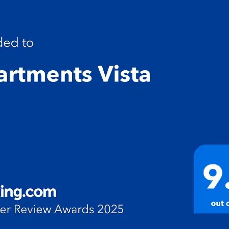 Vista And Breeze In *