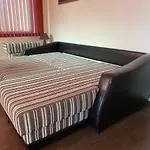 Vista And Breeze In Apartment *