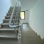 Apartment Vista And Breeze In Balchik