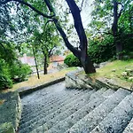 Vista And Breeze In * Balchik