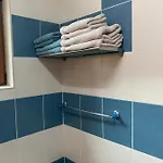 Vista And Breeze In Apartment Balchik