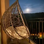 Vista And Breeze In * Balchik