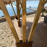 Apartment Vista And Breeze In