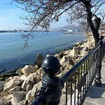 Apartment Vista And Breeze In Balchik