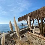 Vista And Breeze In *