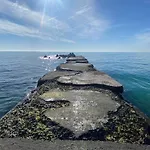 Vista And Breeze In * Balchik