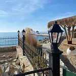 Apartment Vista And Breeze In *