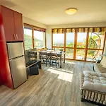 Vista And Breeze In *