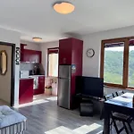 Vista And Breeze In * Balchik