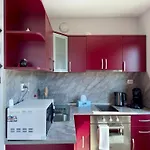 Vista And Breeze In * Balchik