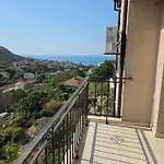 Vista And Breeze In *