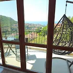 Vista And Breeze In * Balchik