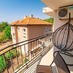 Vista And Breeze In *