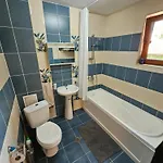 Vista And Breeze In * Balchik