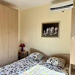 Apartment Vista And Breeze In Balchik