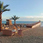 Vista And Breeze In Apartment Balchik