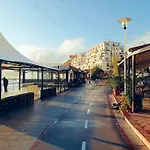 Apartment Vista And Breeze In Balchik