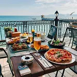 Vista And Breeze In *