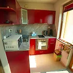 Vista And Breeze In * Balchik