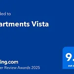 Vista And Breeze In *