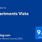 Vista And Breeze In *