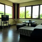 Apartment Vista And Breeze In Balchik