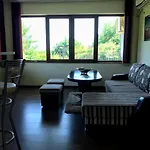 Vista And Breeze In *