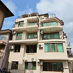 Vista And Breeze In *