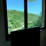 Vista And Breeze In Balchik