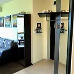 Vista And Breeze In * Balchik