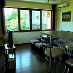 Vista And Breeze In *