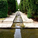 Vista And Breeze In Apartment Balchik