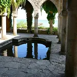 Vista And Breeze In * Balchik