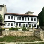 Vista And Breeze In * Balchik