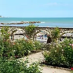 Vista And Breeze In * Balchik