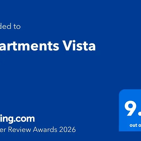 Vista And Breeze In *