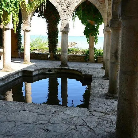 Vista * Balchik