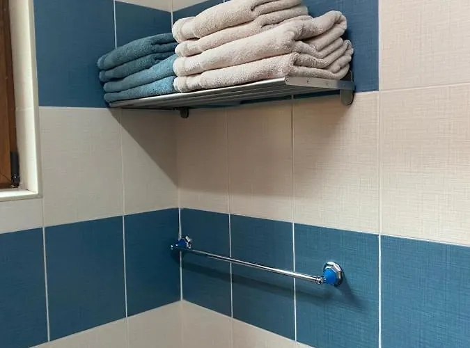 Vista Апартамент Балчик