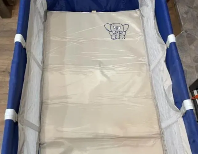 Vista * Балчик